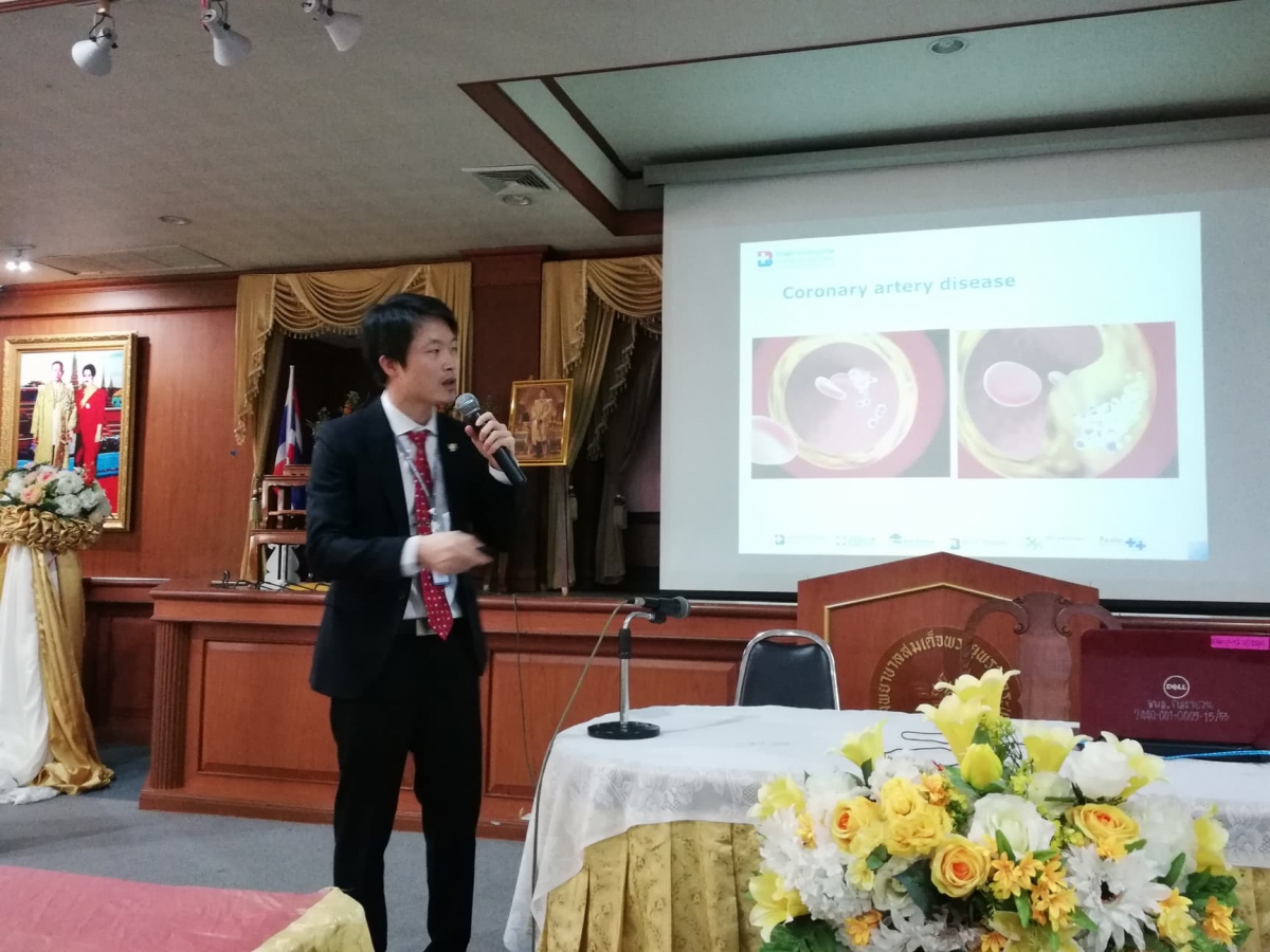 นพ.ไกรสร  อนุตรพงษ์พันธ์